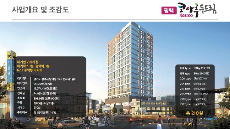 코아루세탁소 이미지