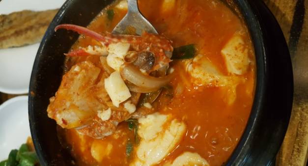 시골순두부 이미지