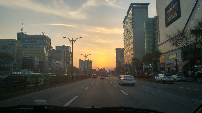 참진짬뽕 이미지