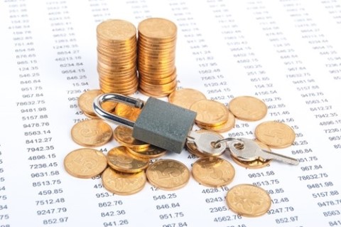 세무회계진성 이미지