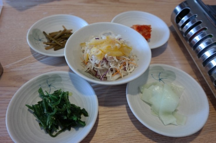 동서낙지 이미지