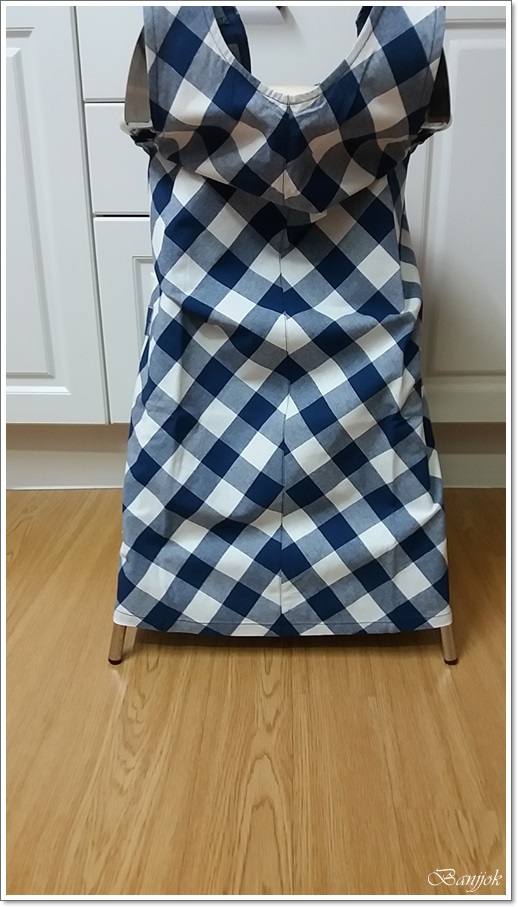 자연애경사났네 이미지