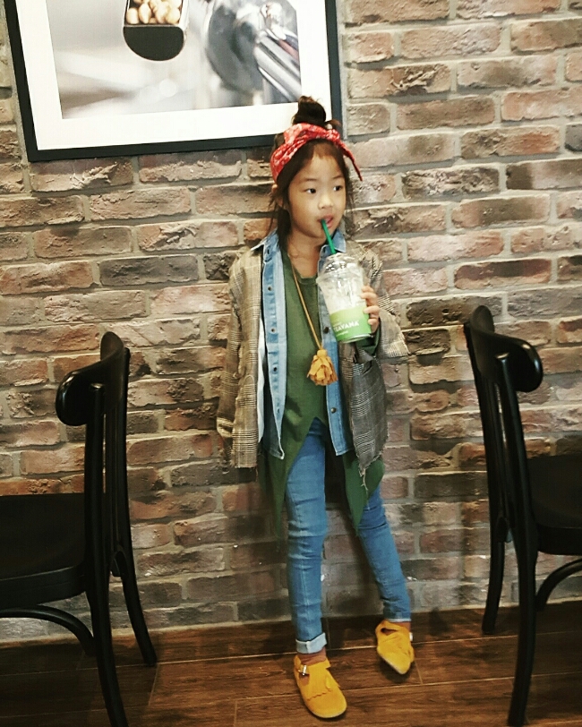 쭈야네 이미지