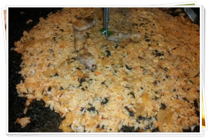 행복해지는60초전우치 이미지