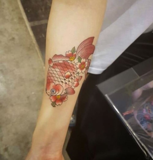 원포인트컴퍼니 이미지