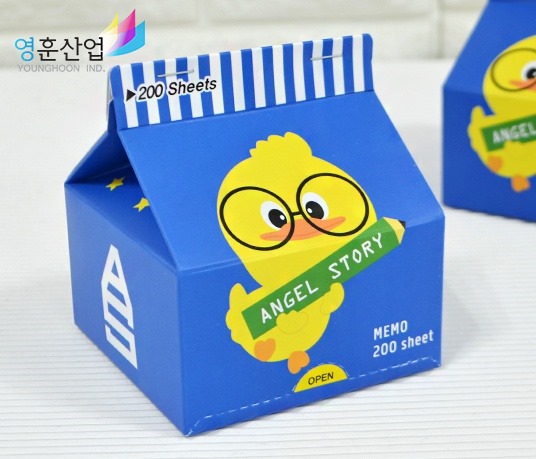 엔젤스토리 이미지