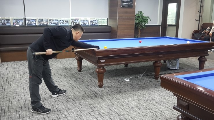 구슬치기당구장 이미지