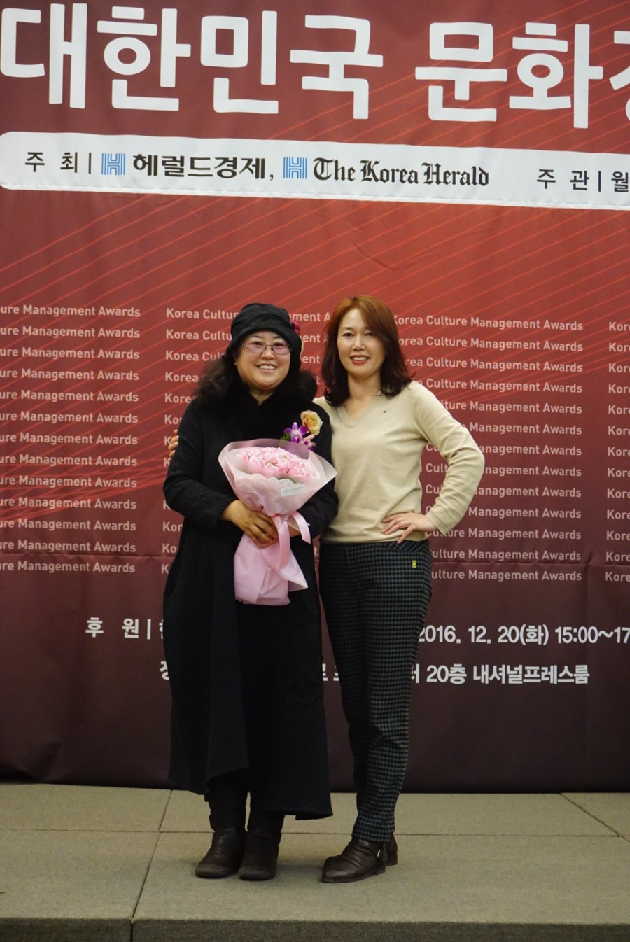 명인갤러리 이미지