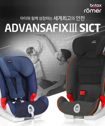 픽스스포츠 이미지