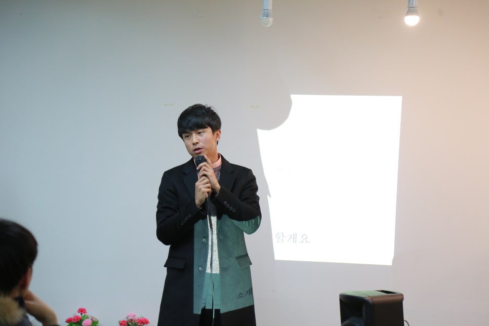 유성이용원 이미지