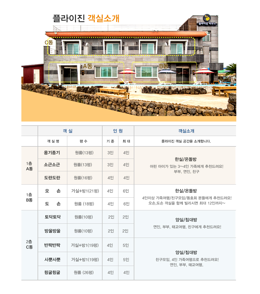 플라이진 이미지