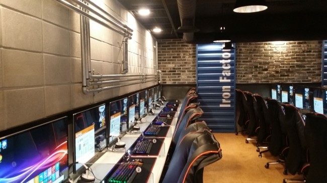인디고PC 이미지