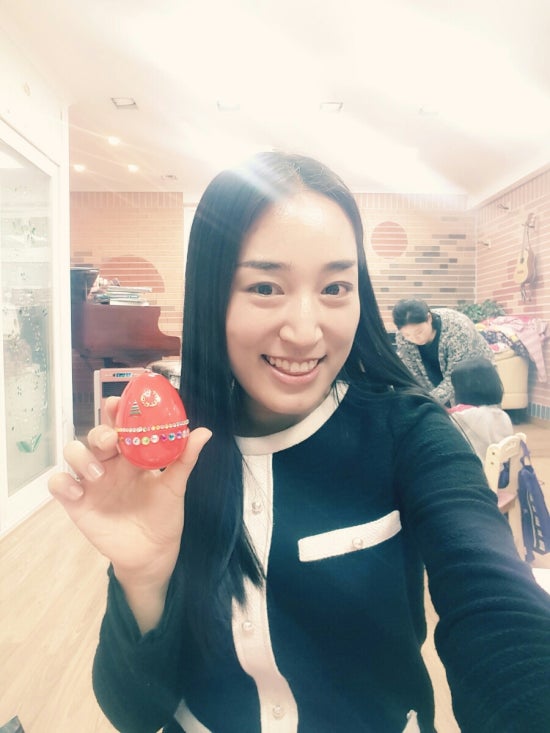 에그음악학원 이미지