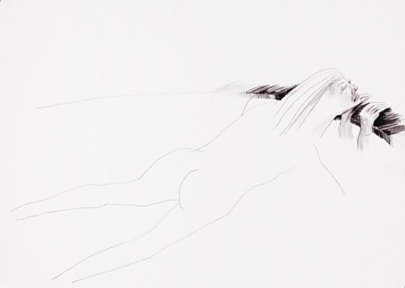 아트워크룸 이미지