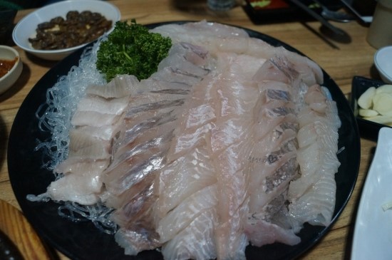 의정부수산 이미지