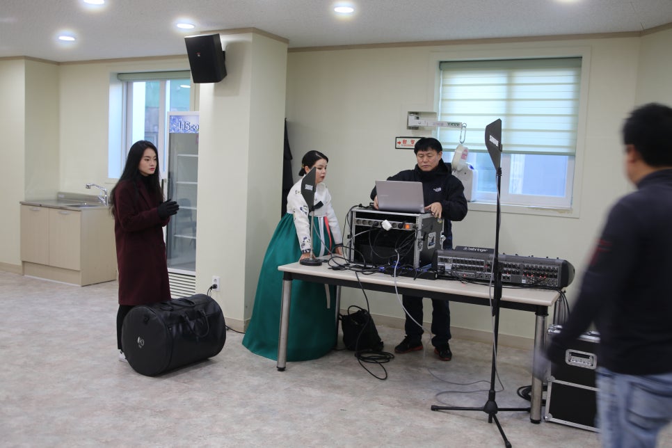 늘품교육문화협회 이미지