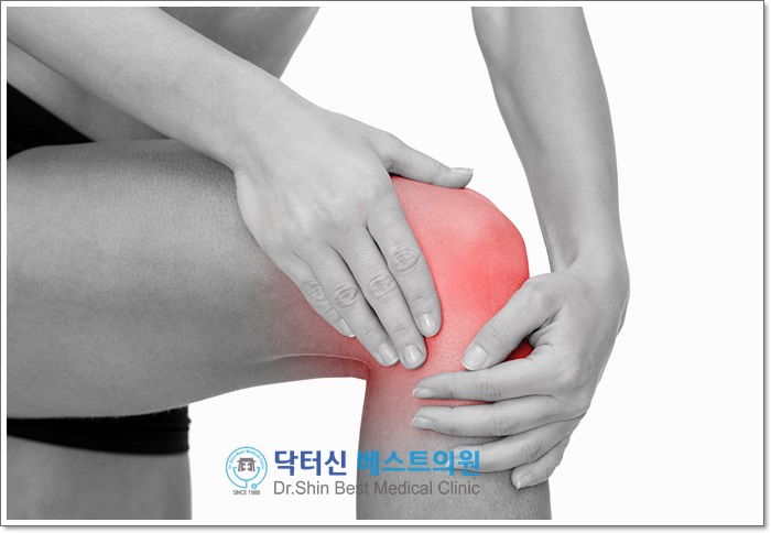 닥터신베스트의원 이미지