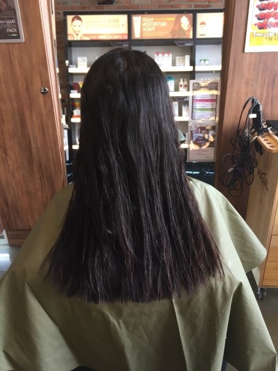 루아헤어앤스토어 이미지
