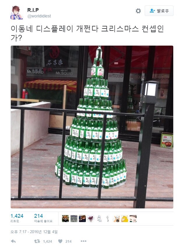 남한강물고기 이미지