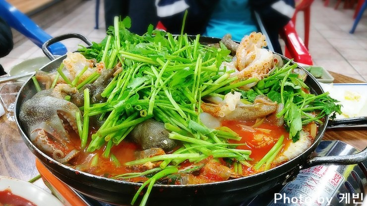 고창하나여행사 이미지