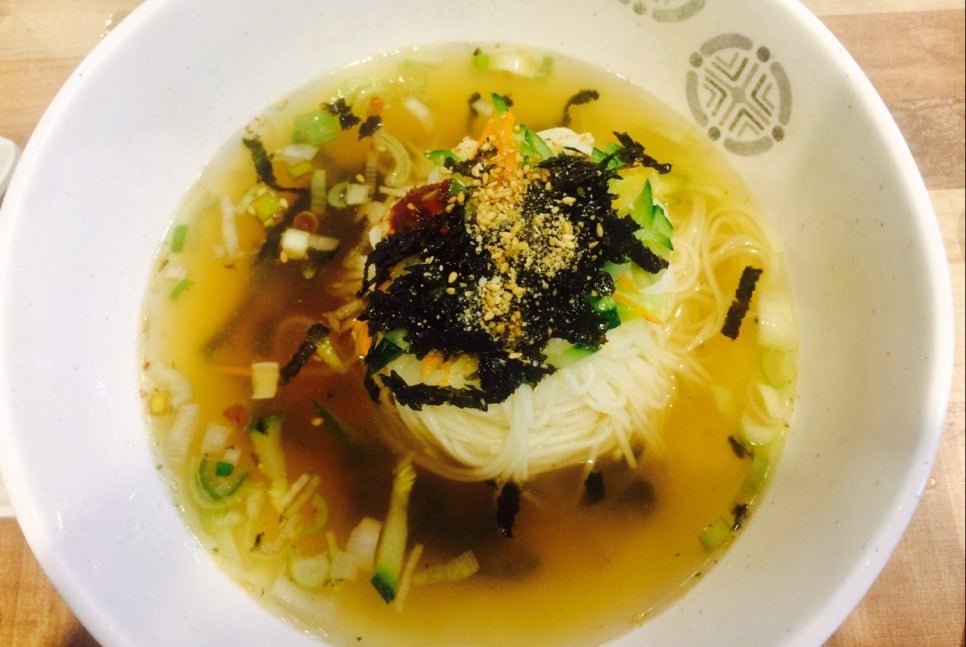마굿간한우셀프식당 이미지