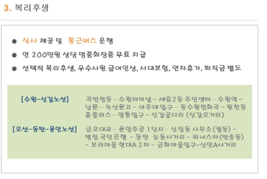 수원맨파워 이미지