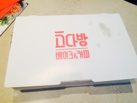 베이크베이크 이미지