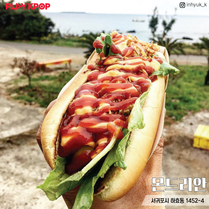 윌라라커피 이미지