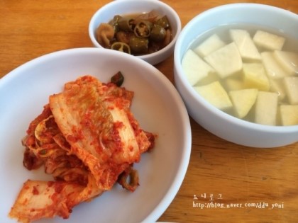 엄마칼국수 이미지