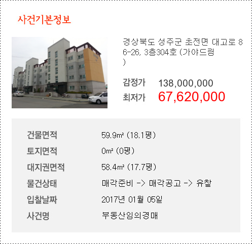 가야드림 이미지