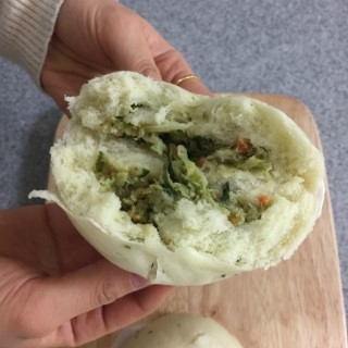 초록마을신 이미지