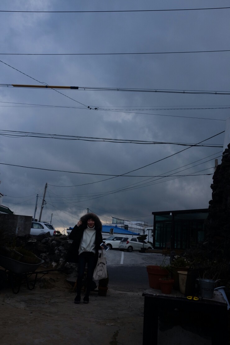 세화상회 이미지