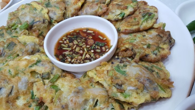 굴세상 이미지