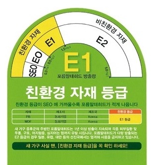 친환경행복한집 이미지