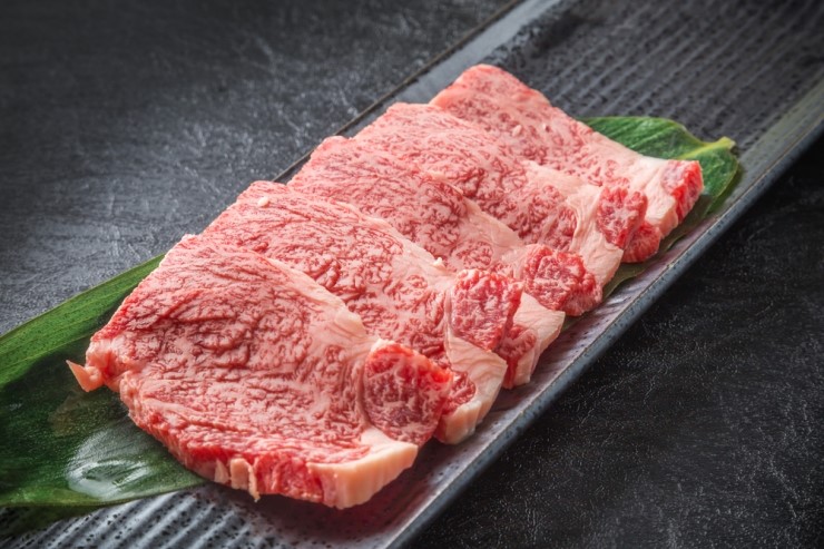 센텀광장 이미지