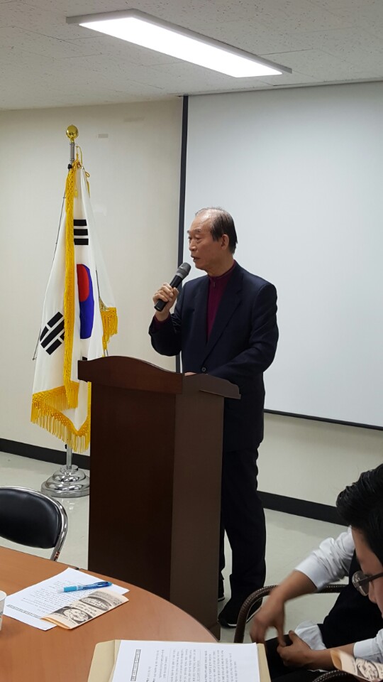 김현풍치과의원 이미지