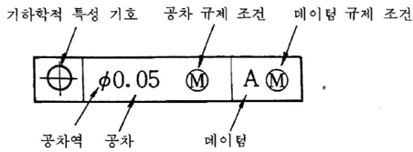 공차충남 이미지