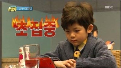 엘지전자서비스 이미지