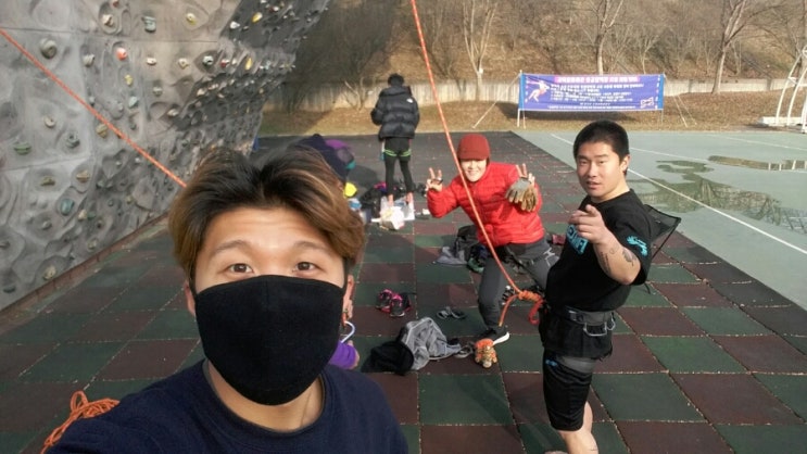 위드센터 이미지