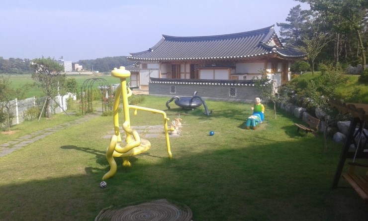 종이미술관 이미지