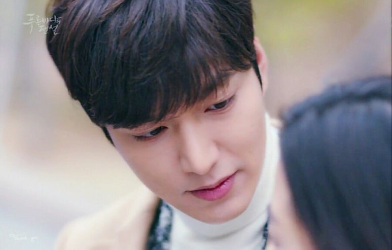 준재 이미지