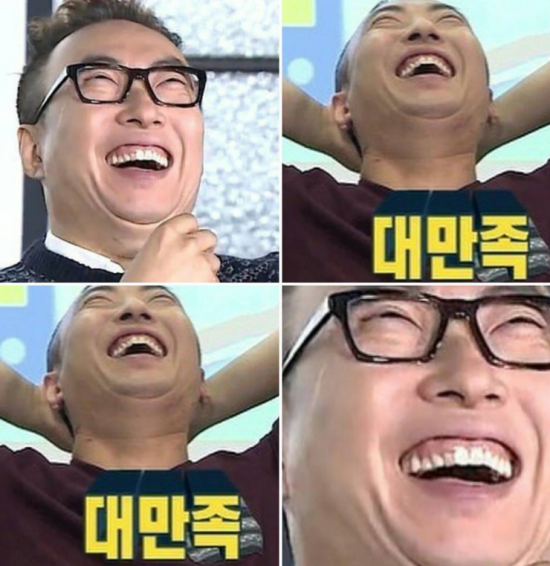 시누네일 이미지