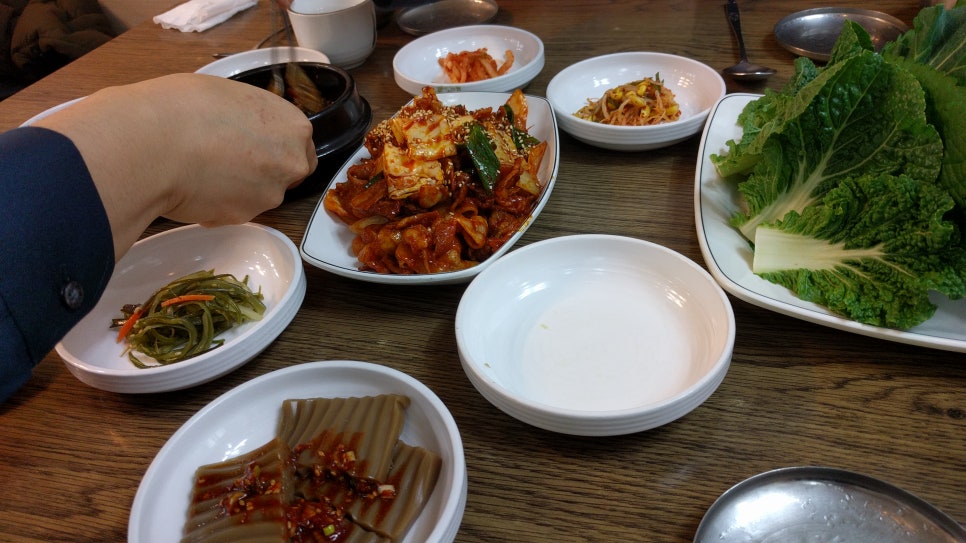 형제돌구이 이미지