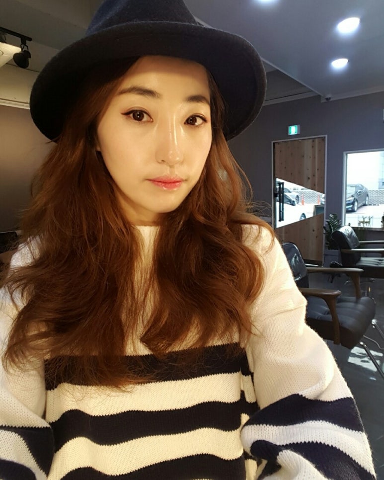 제이봄헤어 이미지