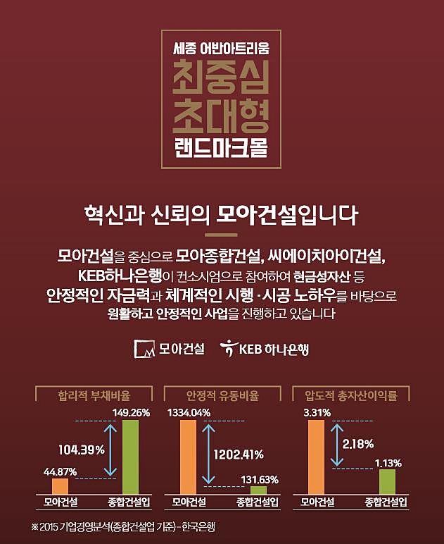 마크원컨설팅 이미지