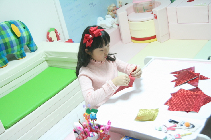 (주)예인아트 이미지