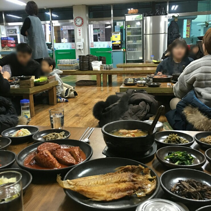 세화상회 이미지