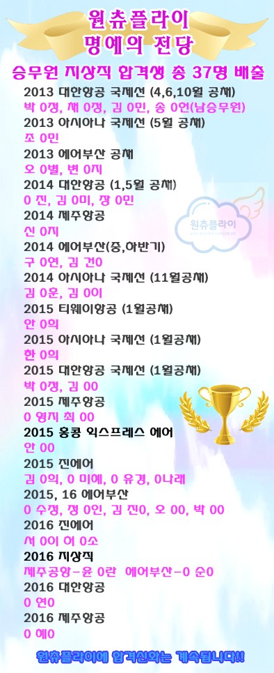 유플라이 이미지