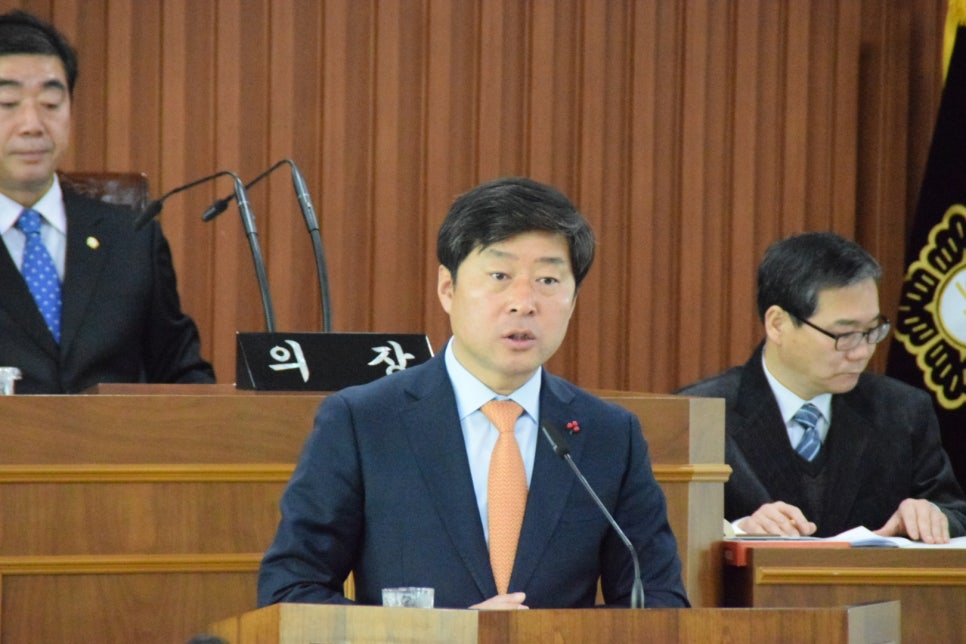 예스민의원 이미지