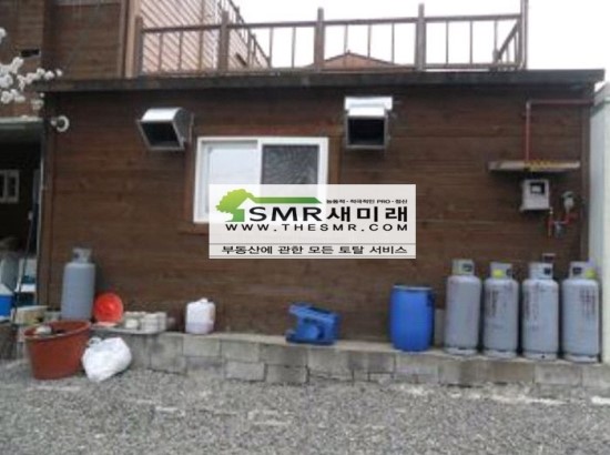 성심부부치과 이미지